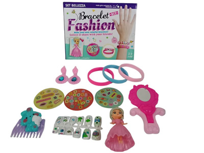 <img src='photo/X/JX082047.jpg'width='400' height='300'>