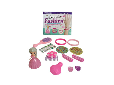 <img src='photo/X/JX082050.jpg'width='400' height='300'>