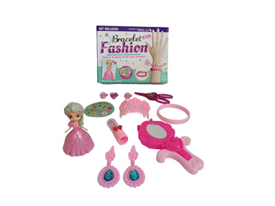 <img src='photo/X/JX082053.jpg'width='400' height='300'>