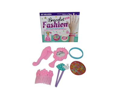 <img src='photo/X/JX082059.jpg'width='400' height='300'>