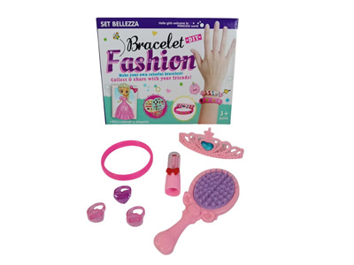 <img src='photo/X/JX082060.jpg'width='400' height='300'>