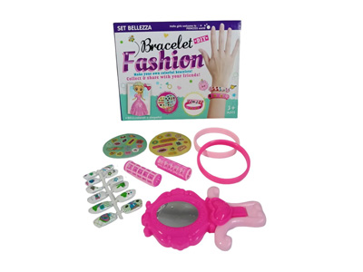 <img src='photo/X/JX082062.jpg'width='400' height='300'>