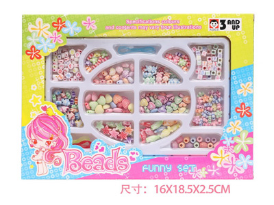 <img src='photo/X/JX082064.jpg'width='400' height='300'>