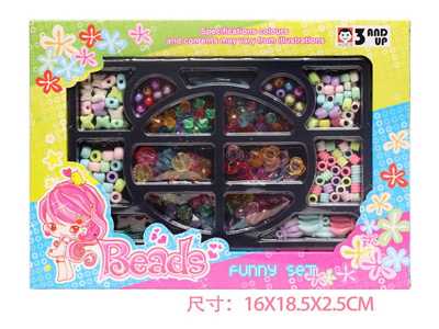 <img src='photo/X/JX082067.jpg'width='400' height='300'>