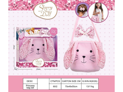 <img src='photo/X/JX082081.jpg'width='400' height='300'>