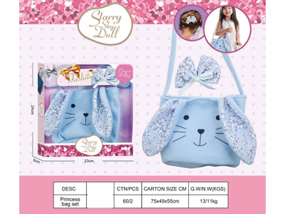 <img src='photo/X/JX082082.jpg'width='400' height='300'>