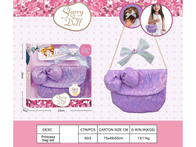 <img src='photo/X/JX082083.jpg'width='400' height='300'>