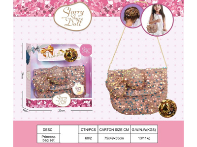 <img src='photo/X/JX082084.jpg'width='400' height='300'>