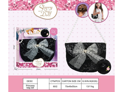 <img src='photo/X/JX082085.jpg'width='400' height='300'>