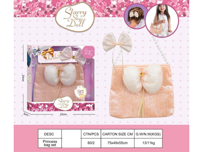 <img src='photo/X/JX082089.jpg'width='400' height='300'>