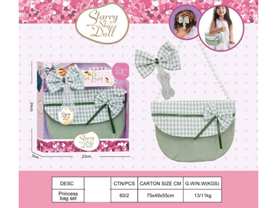 <img src='photo/X/JX082090.jpg'width='400' height='300'>