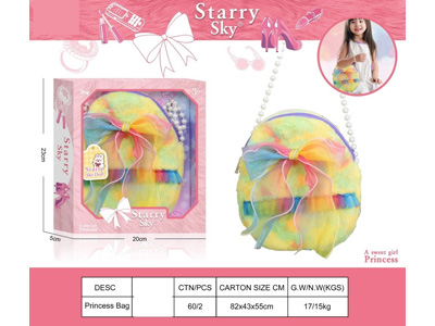 <img src='photo/X/JX082092.jpg'width='400' height='300'>