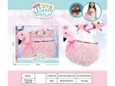 <img src='photo/X/JX082094.jpg'width='400' height='300'>