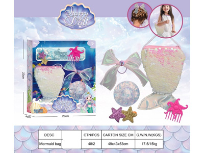 <img src='photo/X/JX082096.jpg'width='400' height='300'>