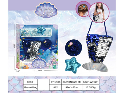 <img src='photo/X/JX082097.jpg'width='400' height='300'>