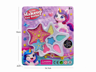 <img src='photo/X/JX082102.jpg'width='400' height='300'>