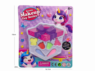 <img src='photo/X/JX082108.jpg'width='400' height='300'>