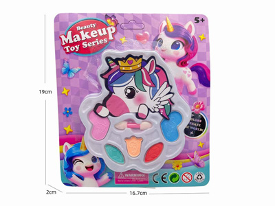 <img src='photo/X/JX082109.jpg'width='400' height='300'>