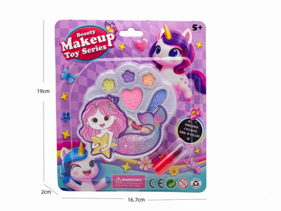 <img src='photo/X/JX082113.jpg'width='400' height='300'>