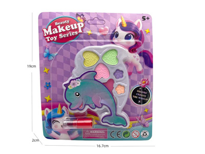 <img src='photo/X/JX082115.jpg'width='400' height='300'>