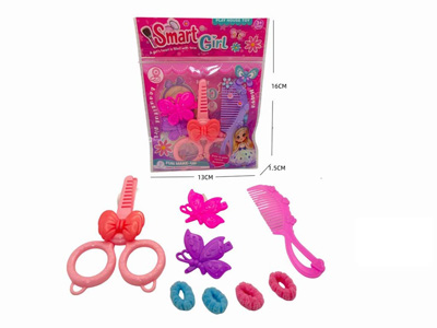 <img src='photo/X/JX082117.jpg'width='400' height='300'>