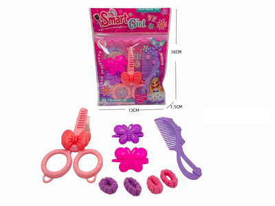 <img src='photo/X/JX082118.jpg'width='400' height='300'>