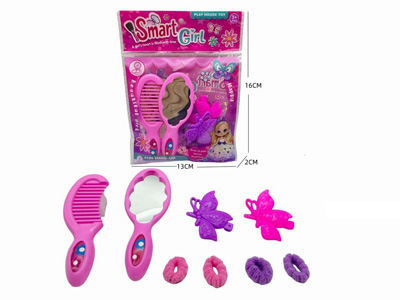 <img src='photo/X/JX082125.jpg'width='400' height='300'>