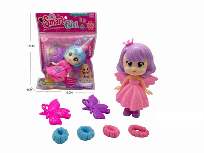 <img src='photo/X/JX082131.jpg'width='400' height='300'>