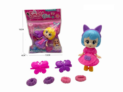 <img src='photo/X/JX082133.jpg'width='400' height='300'>