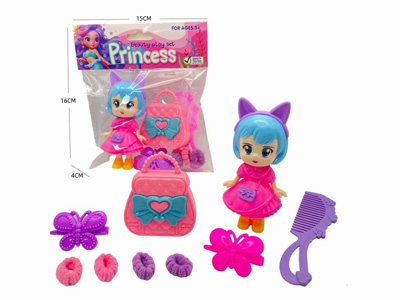 <img src='photo/X/JX082142.jpg'width='400' height='300'>