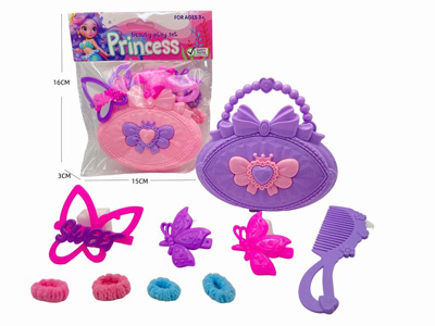 <img src='photo/X/JX082145.jpg'width='400' height='300'>