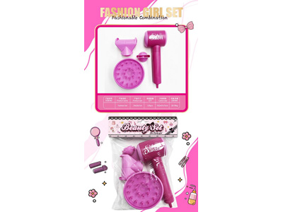 <img src='photo/X/JX082277.jpg'width='400' height='300'>