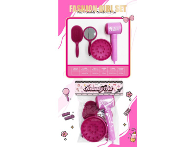 <img src='photo/X/JX082278.jpg'width='400' height='300'>