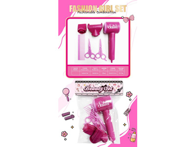 <img src='photo/X/JX082279.jpg'width='400' height='300'>