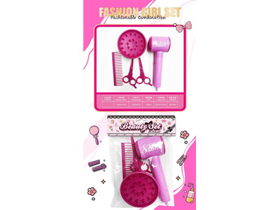 <img src='photo/X/JX082281.jpg'width='400' height='300'>