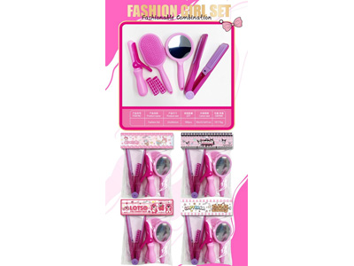 <img src='photo/X/JX082283.jpg'width='400' height='300'>