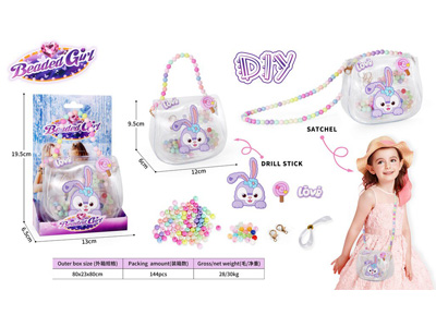 <img src='photo/X/JX082334.jpg'width='400' height='300'>