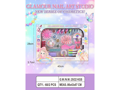 <img src='photo/X/JX082435.jpg'width='400' height='300'>