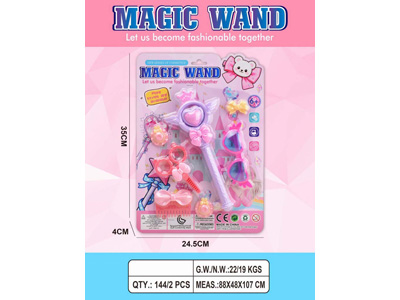 <img src='photo/X/JX082439.jpg'width='400' height='300'>