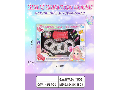 <img src='photo/X/JX082440.jpg'width='400' height='300'>