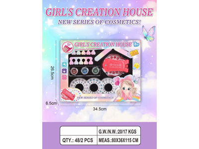 <img src='photo/X/JX082441.jpg'width='400' height='300'>