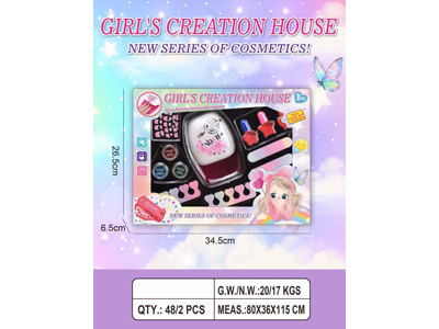 <img src='photo/X/JX082442.jpg'width='400' height='300'>