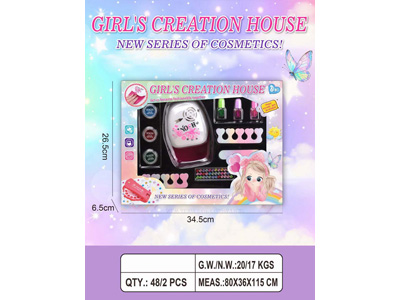 <img src='photo/X/JX082443.jpg'width='400' height='300'>