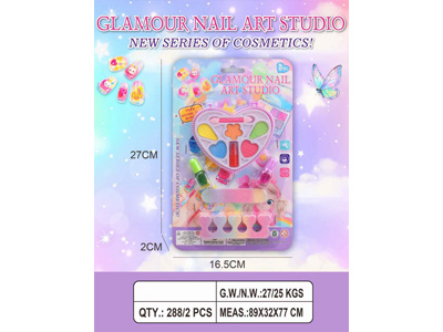 <img src='photo/X/JX082444.jpg'width='400' height='300'>