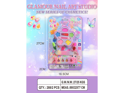 <img src='photo/X/JX082445.jpg'width='400' height='300'>