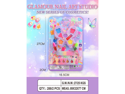 <img src='photo/X/JX082448.jpg'width='400' height='300'>