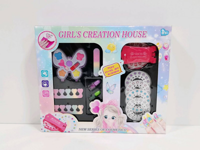 <img src='photo/X/JX082449.jpg'width='400' height='300'>