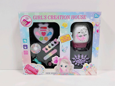 <img src='photo/X/JX082451.jpg'width='400' height='300'>