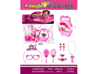 <img src='photo/X/JX082457.jpg'width='400' height='300'>