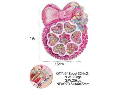 <img src='photo/X/JX082464.jpg'width='400' height='300'>